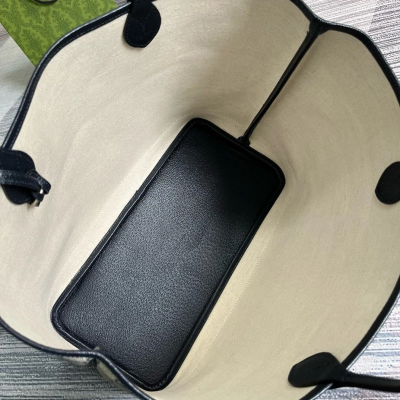 Gucci Shopping Bags 4036C-2906