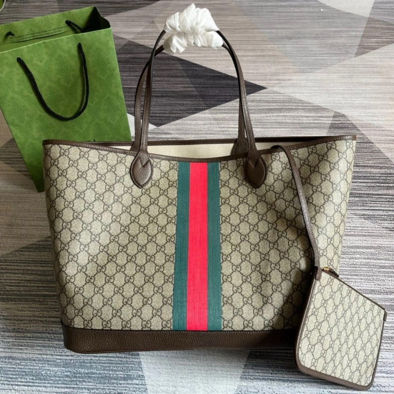 Gucci Shopping Bags 4036C-2907