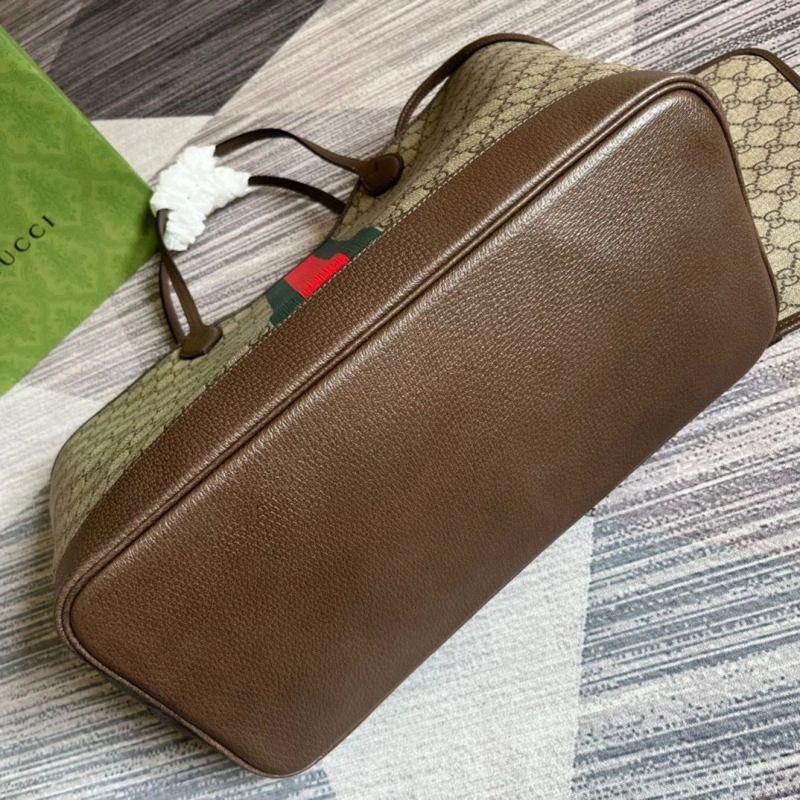 Gucci Shopping Bags 4036C-2907