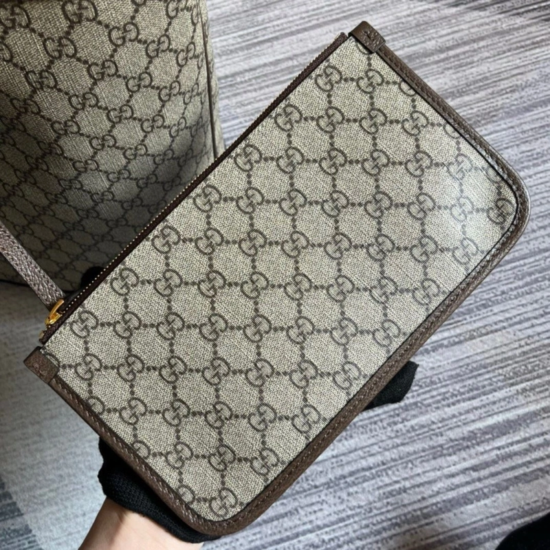 Gucci Shopping Bags 4036C-2907