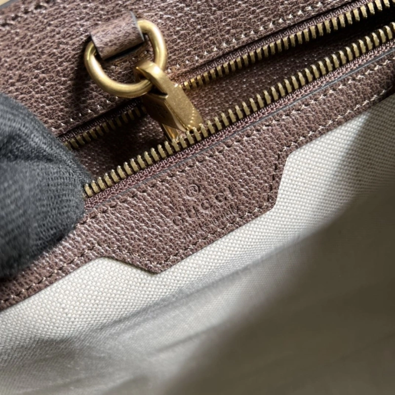 Gucci Shopping Bags 4036C-2910