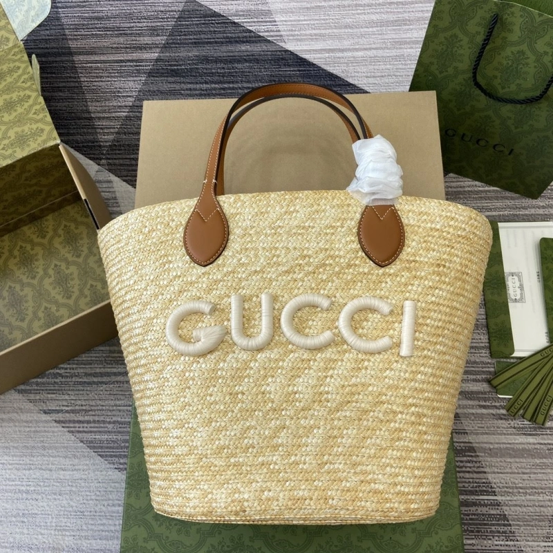 Gucci Shopping Bags 4036C-2912