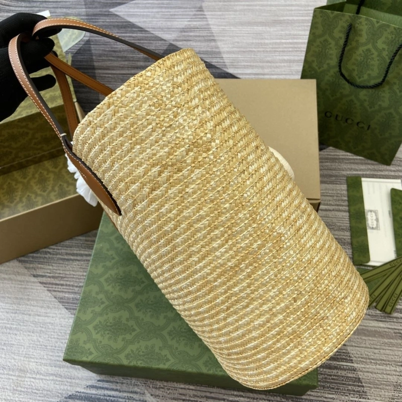 Gucci Shopping Bags 4036C-2912