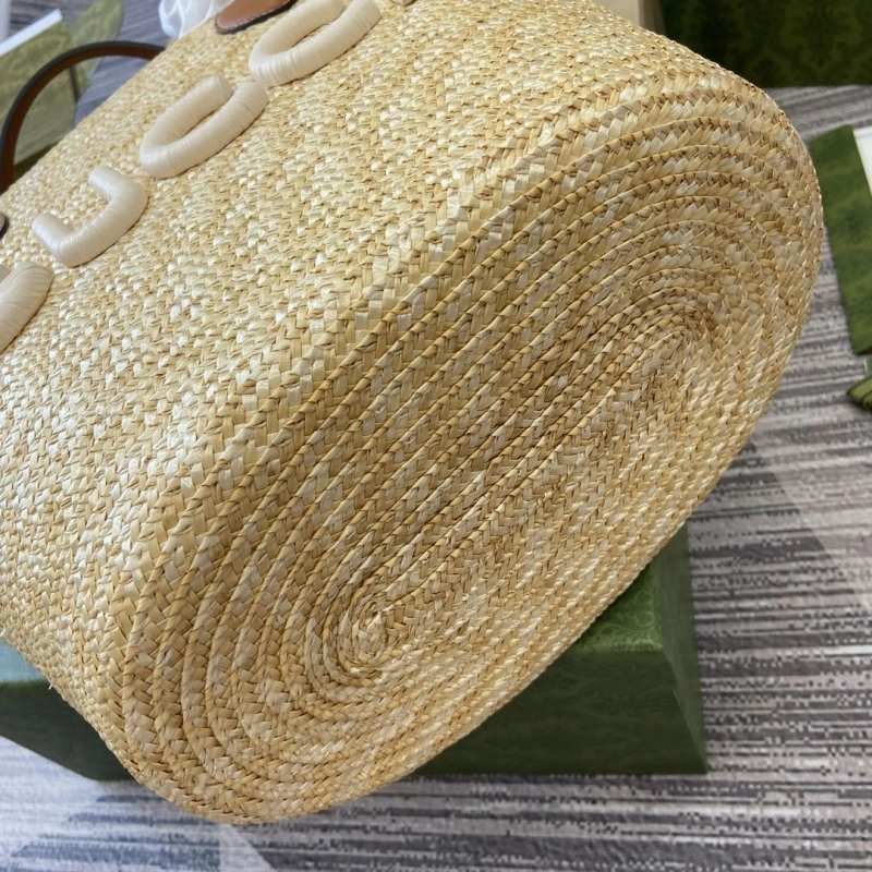 Gucci Shopping Bags 4036C-2912