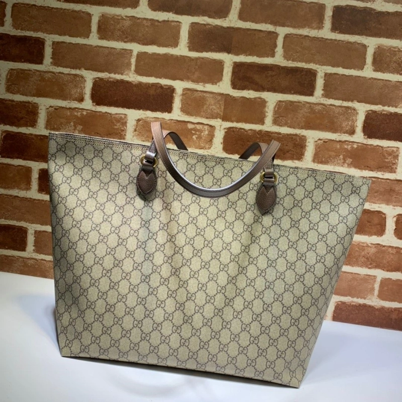 Gucci Shopping Bags 4036C-2934