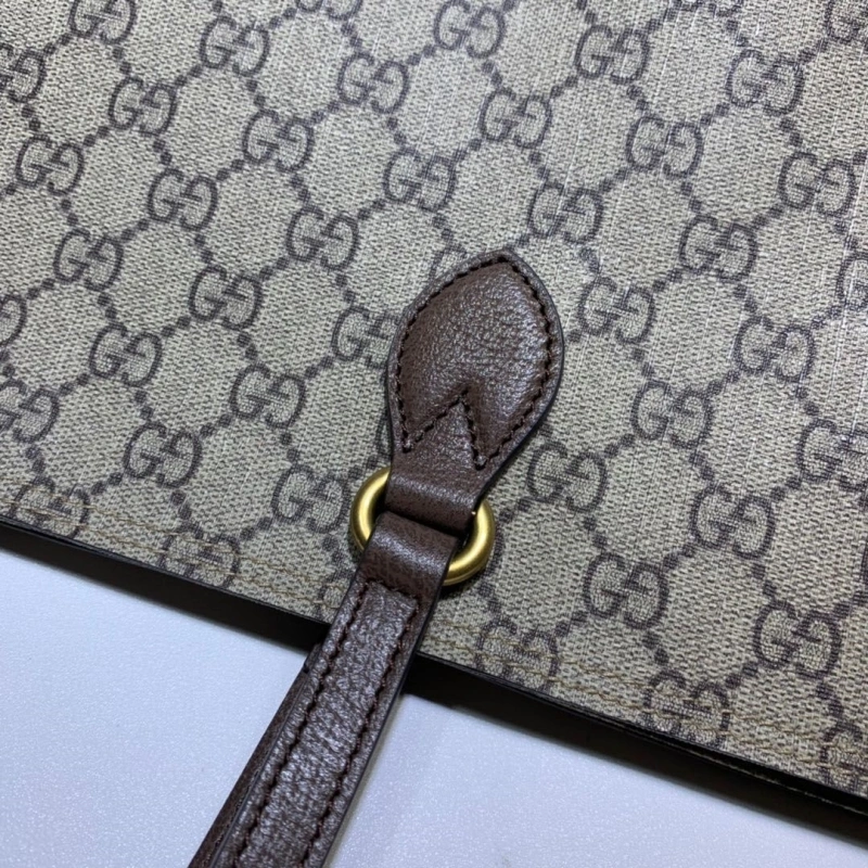 Gucci Shopping Bags 4036C-2934
