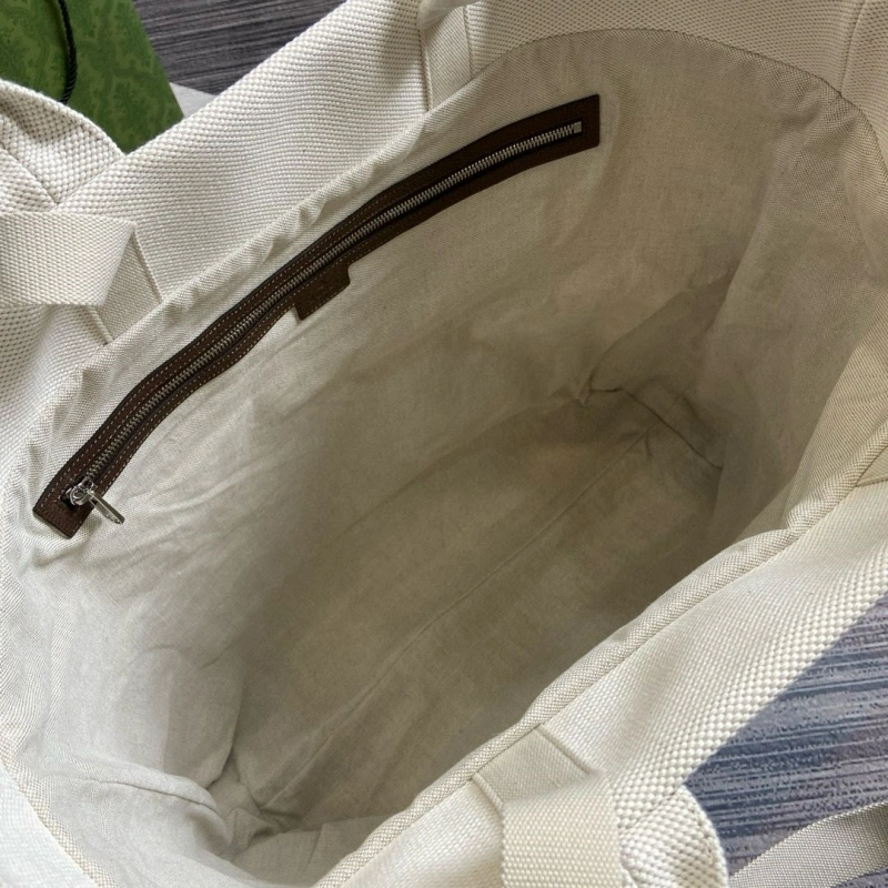 Gucci Shopping Bags 4036C-2935