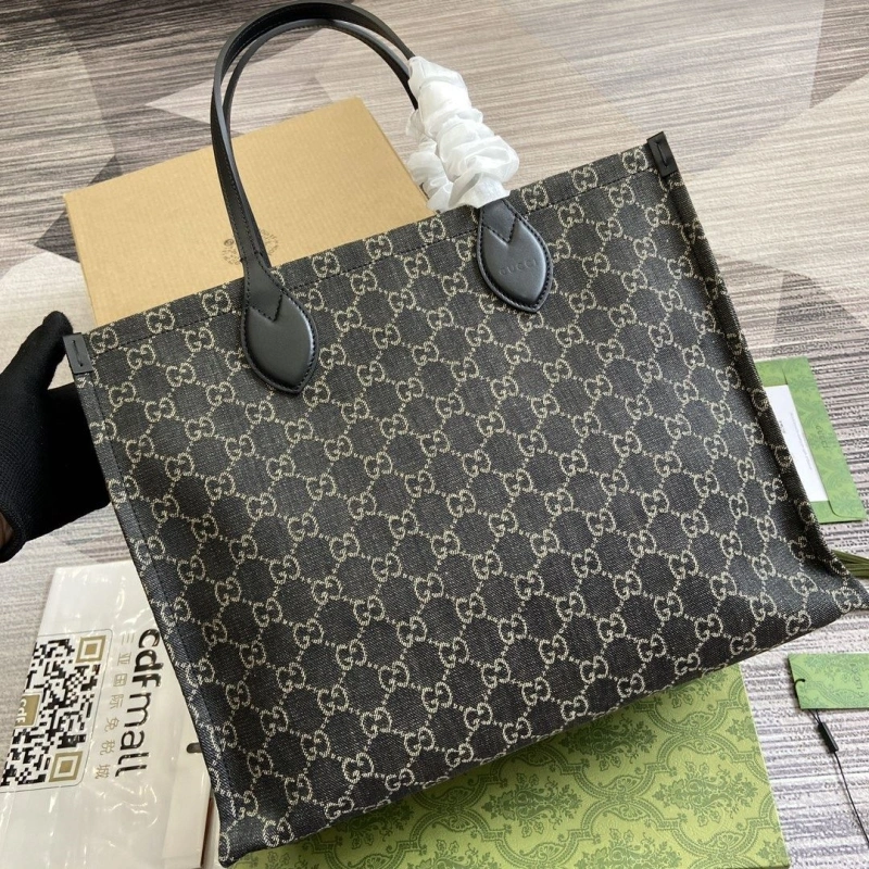 Gucci Shopping Bags 4036C-2936