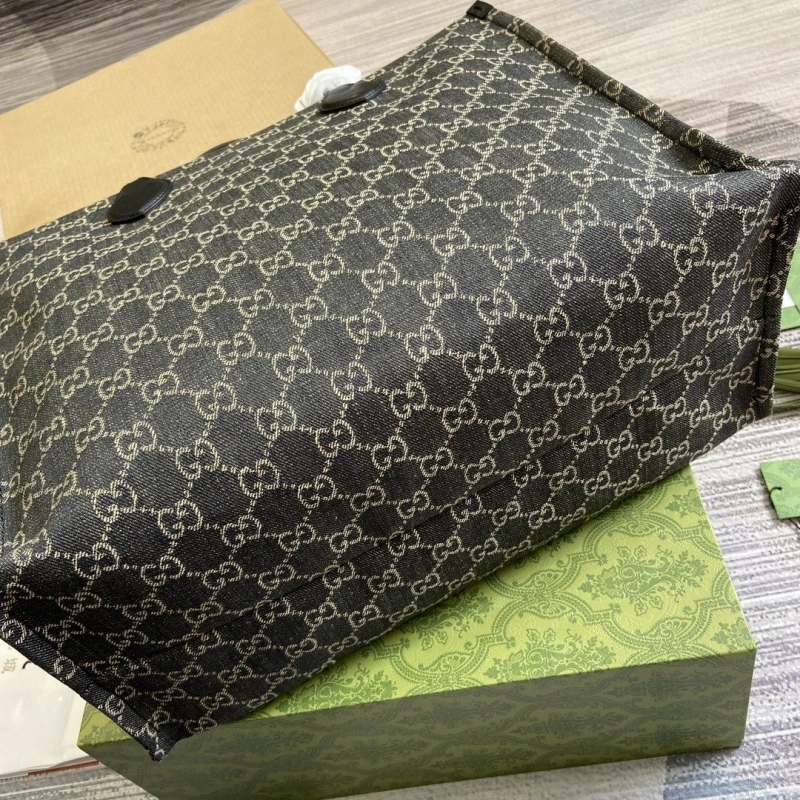 Gucci Shopping Bags 4036C-2936