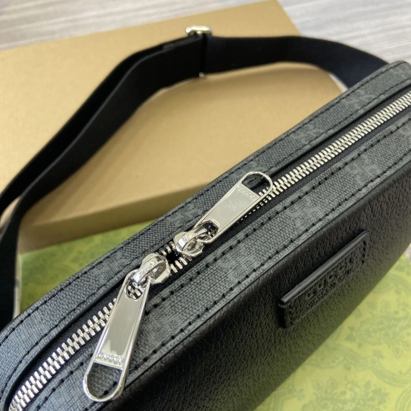 Gucci Satchel Bags 4036C-2938