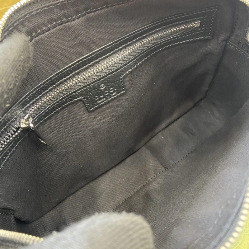 Gucci Satchel Bags 4036C-2938