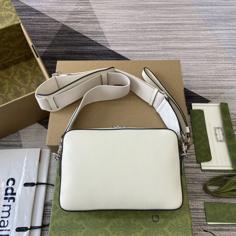 Gucci Satchel Bags 4036C-2939