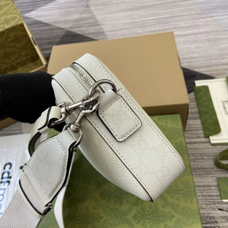 Gucci Satchel Bags 4036C-2939