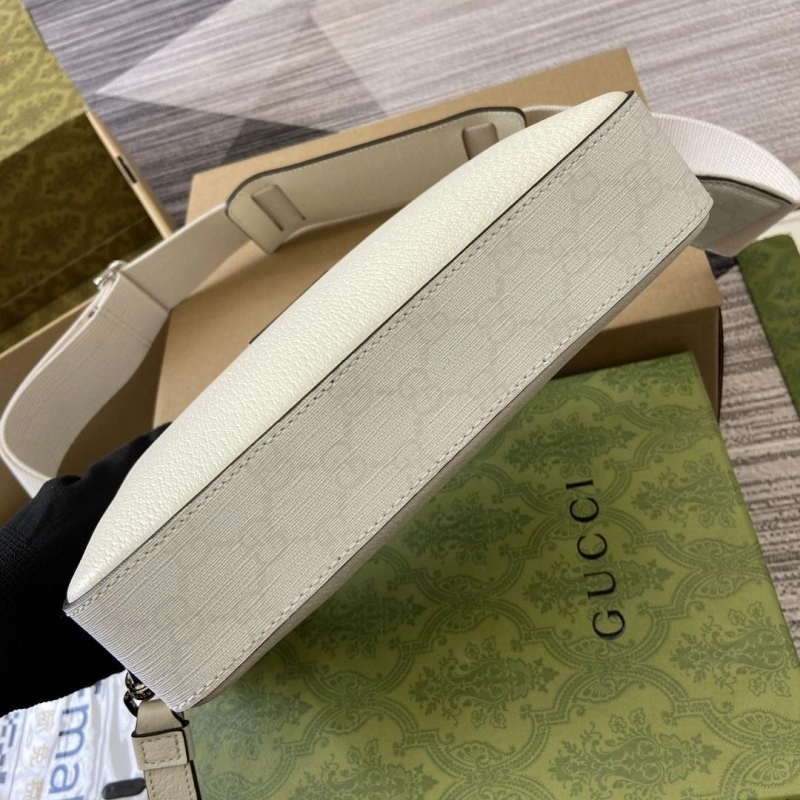 Gucci Satchel Bags 4036C-2939