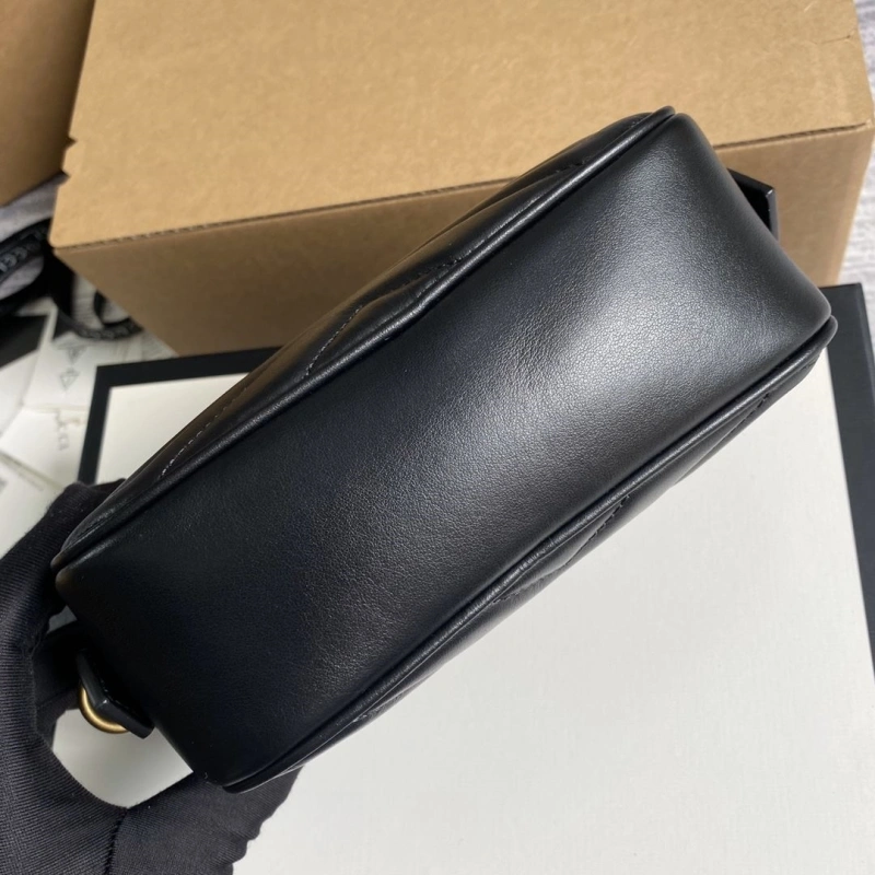 Gucci Satchel Bags 4036C-2940