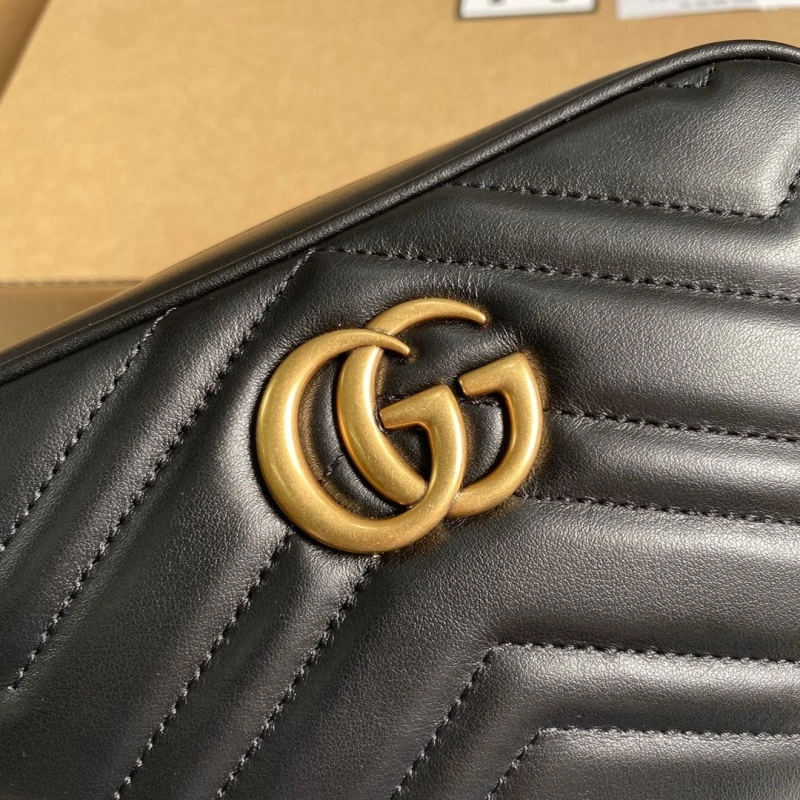 Gucci Satchel Bags 4036C-2940