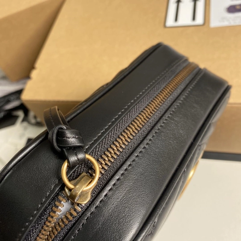 Gucci Satchel Bags 4036C-2940