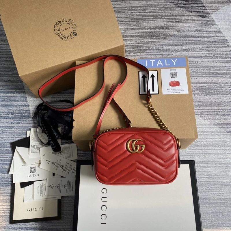 Gucci Satchel Bags 4036C-2941
