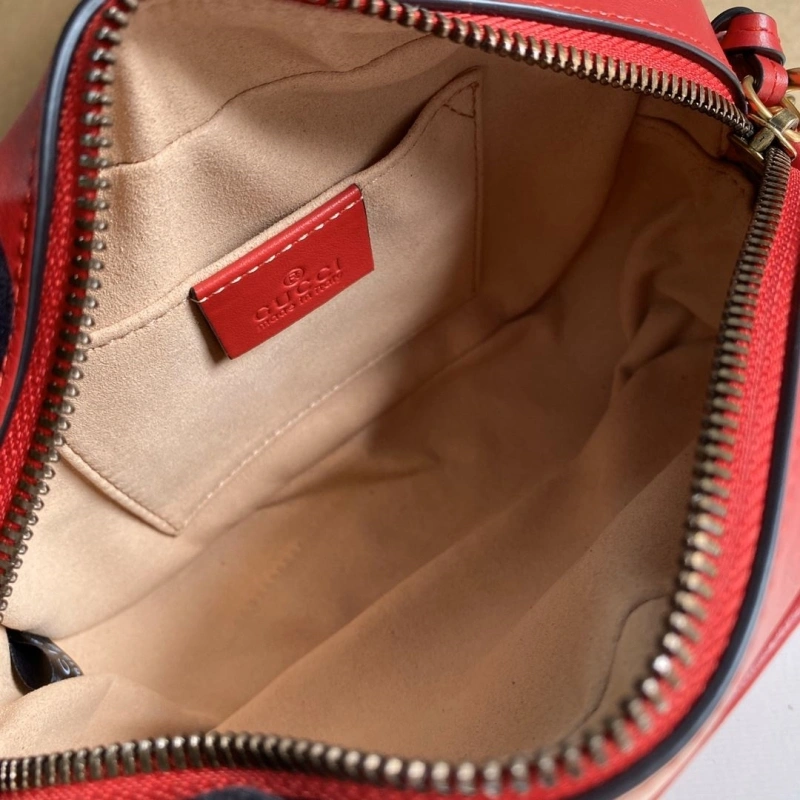 Gucci Satchel Bags 4036C-2941