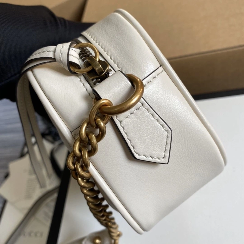 Gucci Satchel Bags 4036C-2942