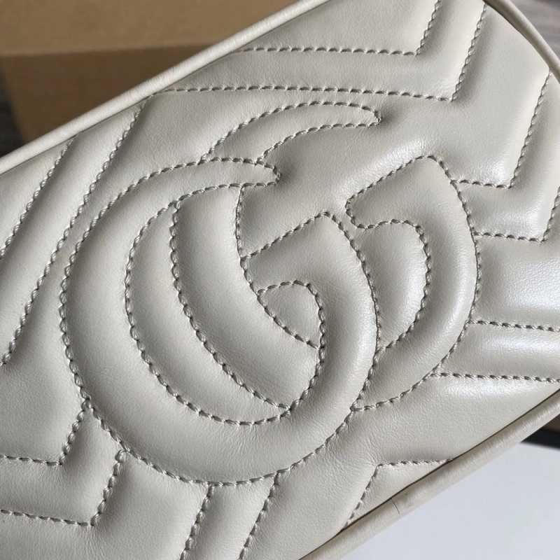 Gucci Satchel Bags 4036C-2942