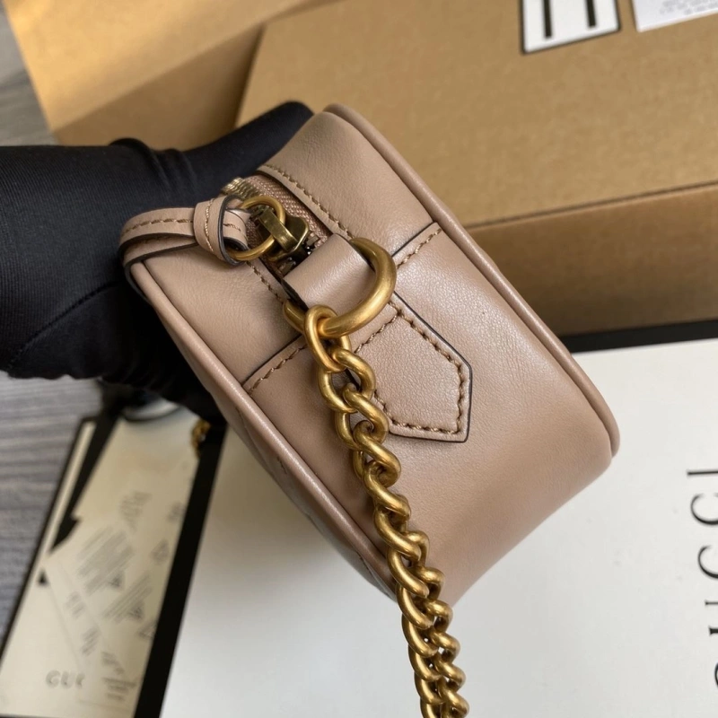 Gucci Satchel Bags 4036C-2943