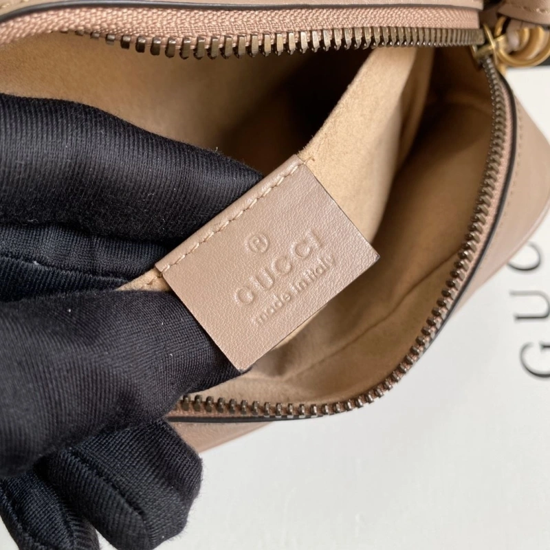 Gucci Satchel Bags 4036C-2943