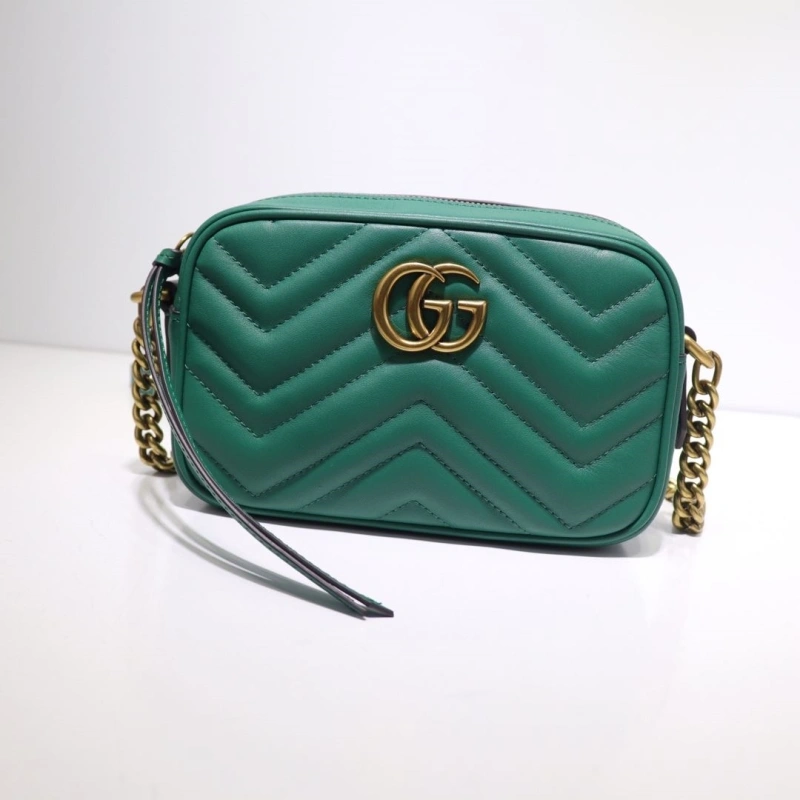 Gucci Satchel Bags 4036C-2944