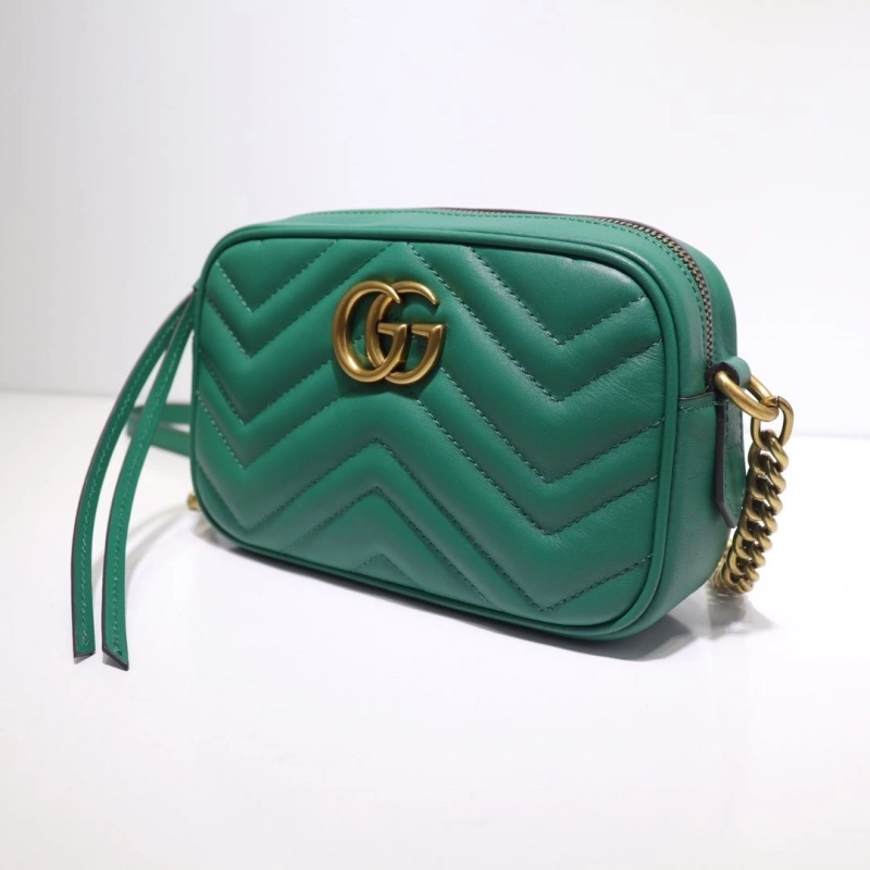 Gucci Satchel Bags 4036C-2944