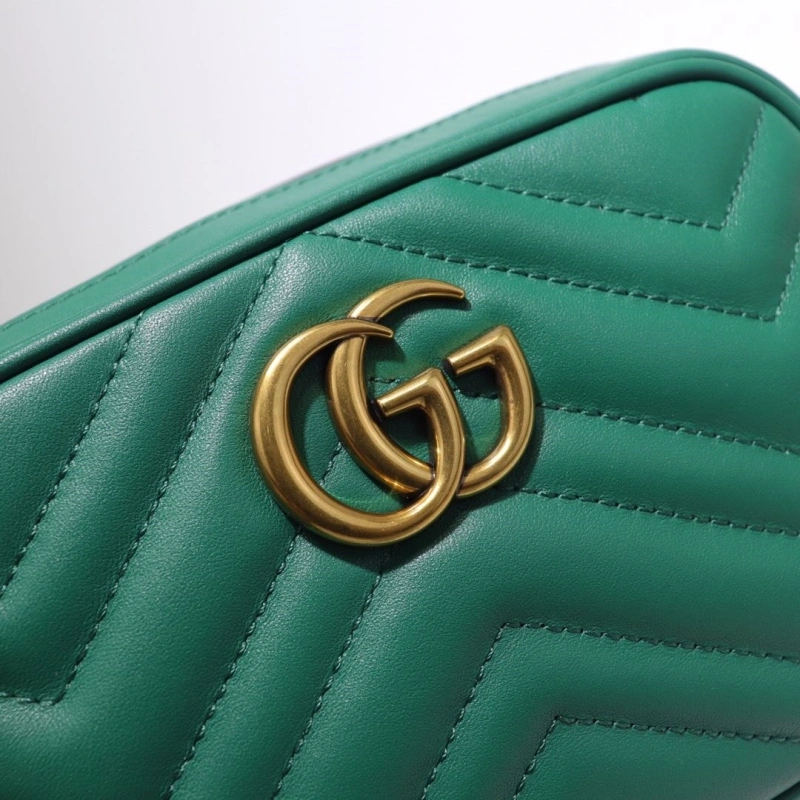 Gucci Satchel Bags 4036C-2944