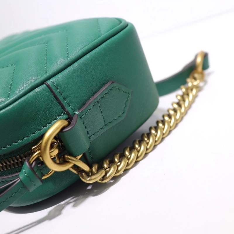 Gucci Satchel Bags 4036C-2944