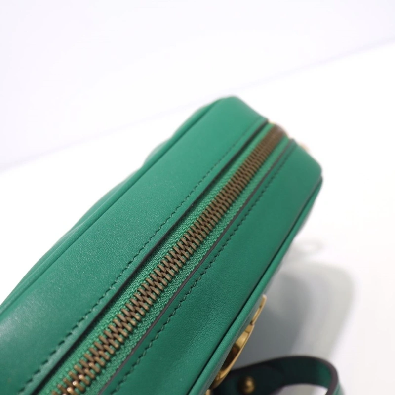 Gucci Satchel Bags 4036C-2944