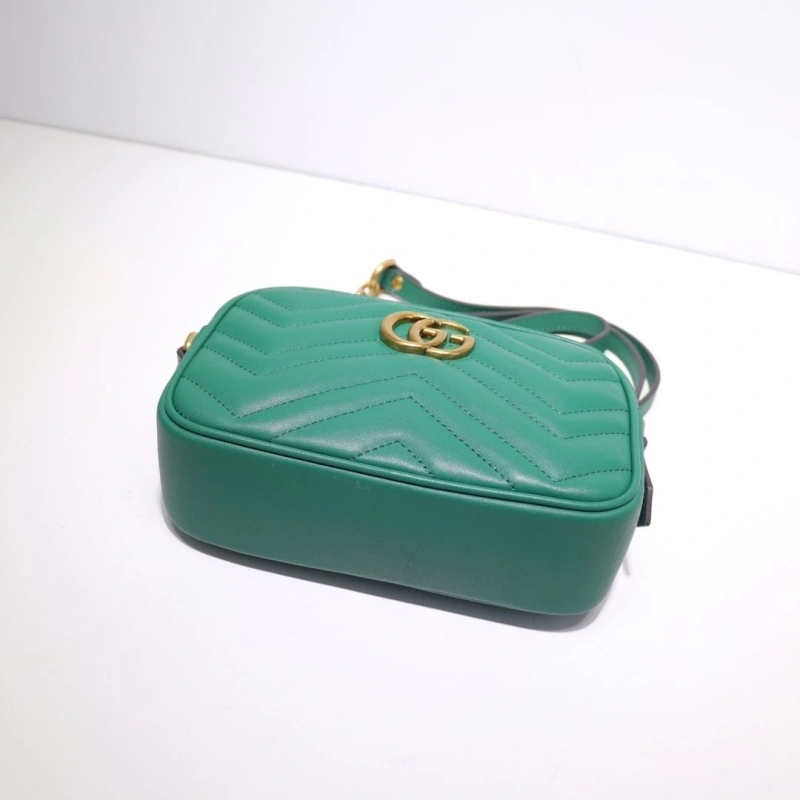 Gucci Satchel Bags 4036C-2944