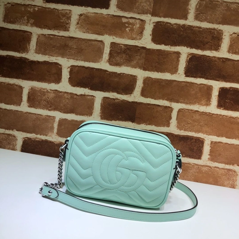 Gucci Satchel Bags 4036C-2945