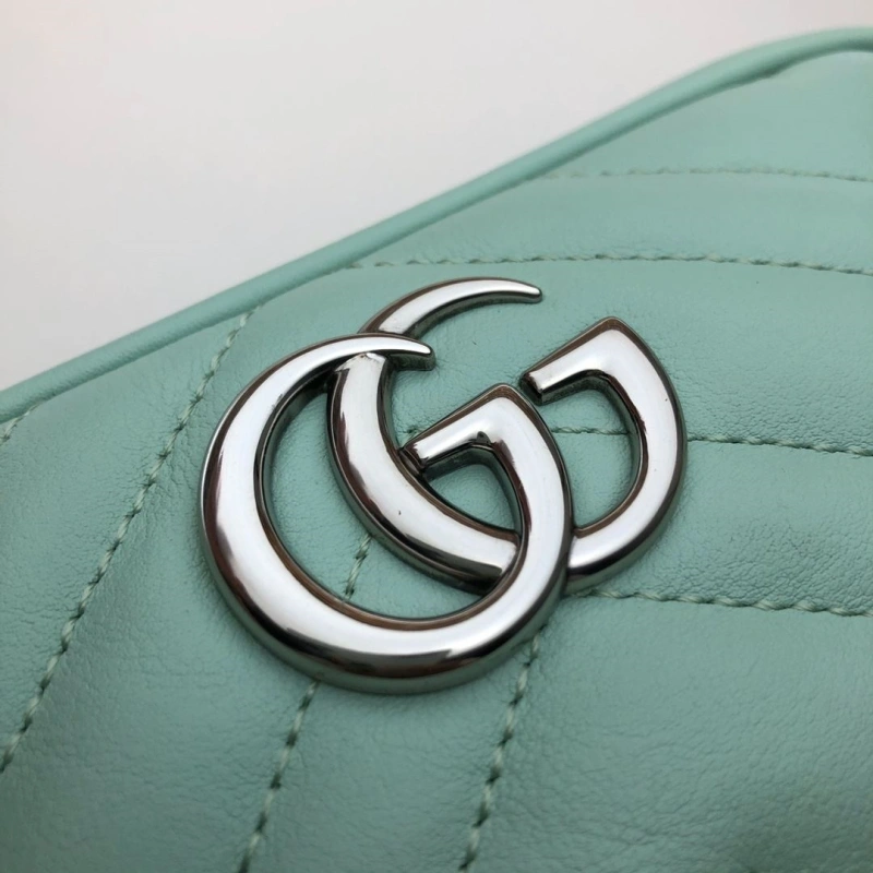 Gucci Satchel Bags 4036C-2945