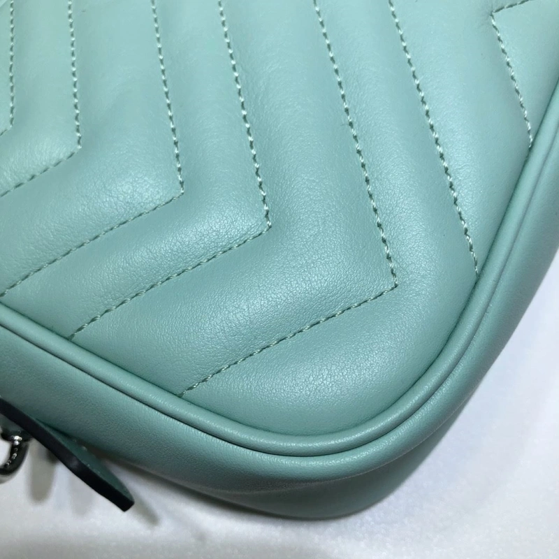 Gucci Satchel Bags 4036C-2945