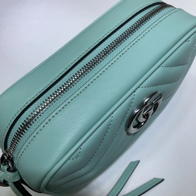 Gucci Satchel Bags 4036C-2945