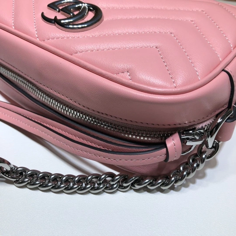 Gucci Satchel Bags 4036C-2946