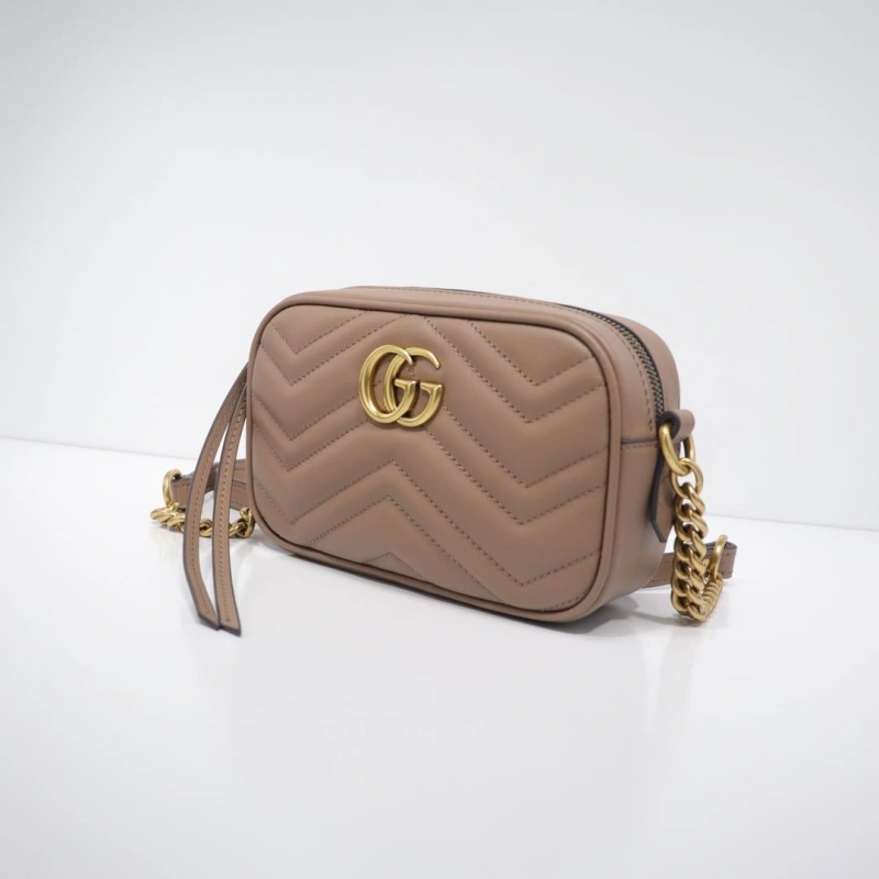 Gucci Satchel Bags 4036C-2947