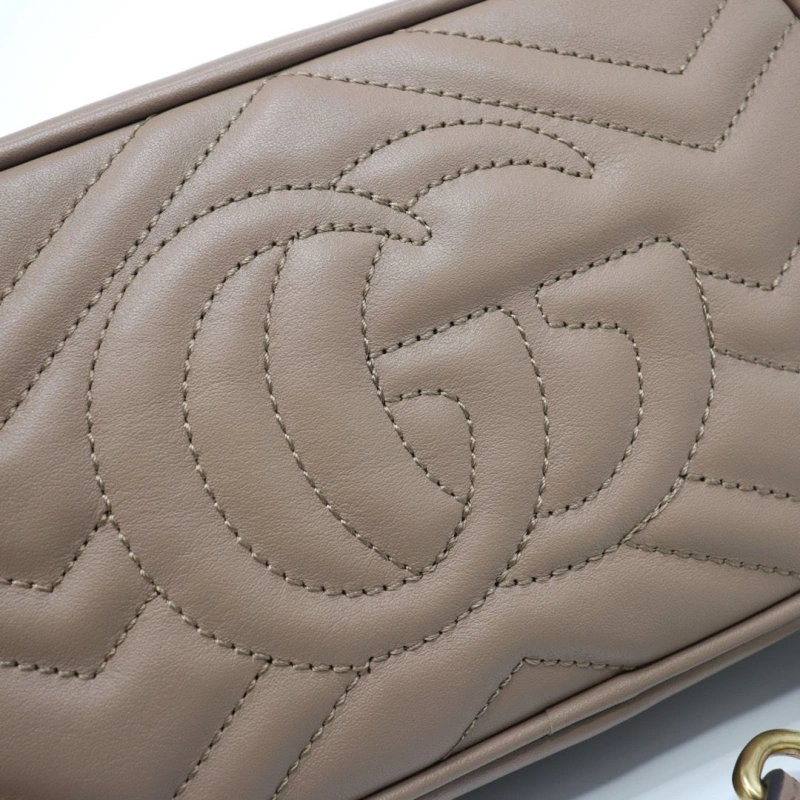 Gucci Satchel Bags 4036C-2947