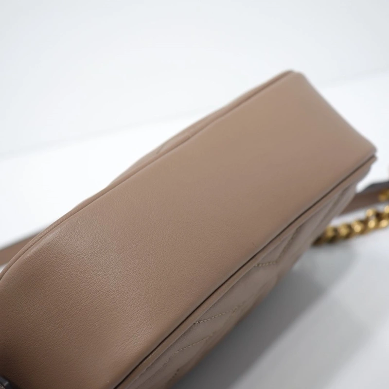 Gucci Satchel Bags 4036C-2947