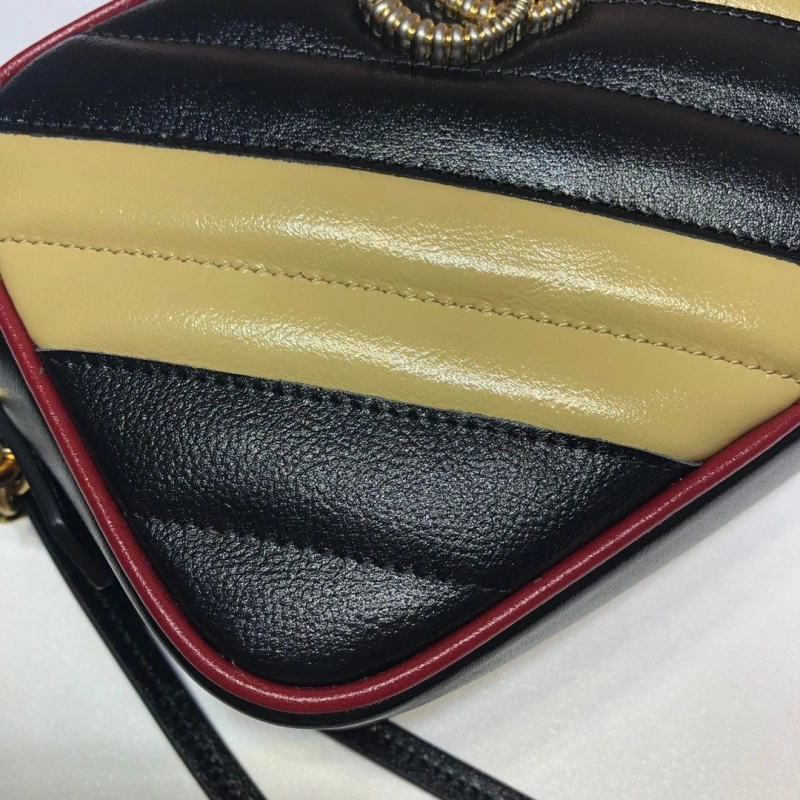 Gucci Satchel Bags 4036C-2948