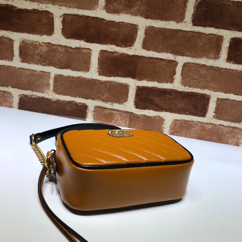 Gucci Satchel Bags 4036C-2949