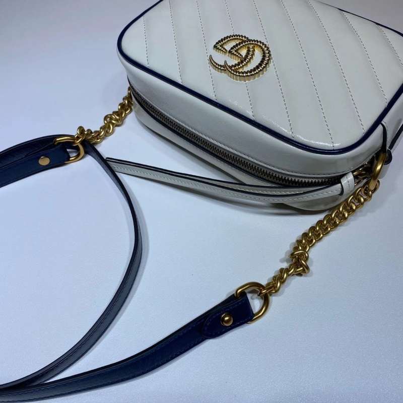 Gucci Satchel Bags 4036C-2950