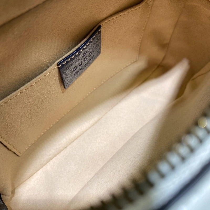 Gucci Satchel Bags 4036C-2950