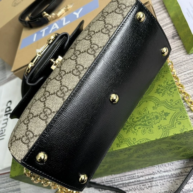 Gucci Top Handle Bags 4036C-2952