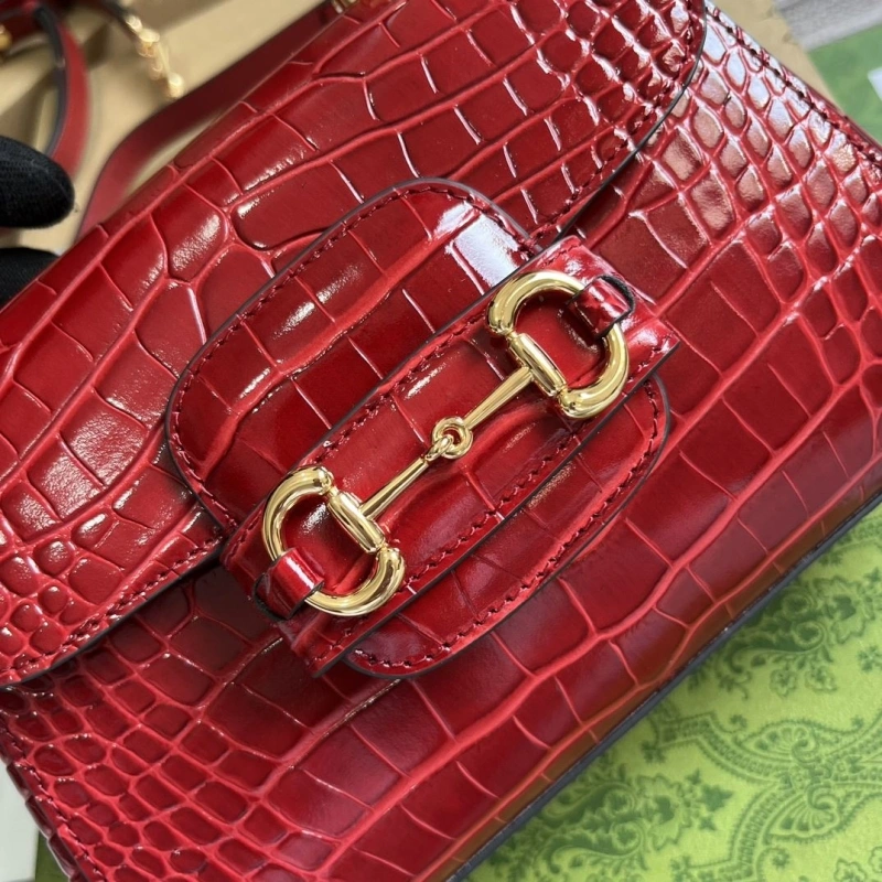 Gucci Top Handle Bags 4036C-2953
