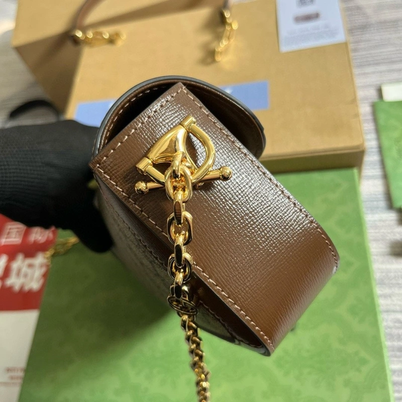 Gucci Satchel Bags 4036C-2957