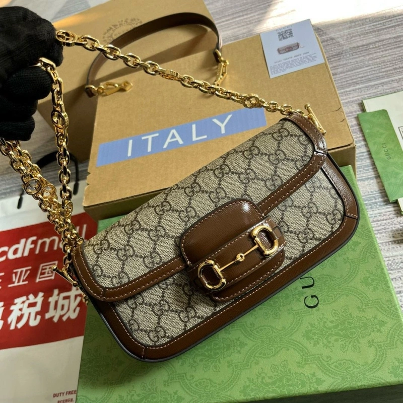 Gucci Satchel Bags 4036C-2957