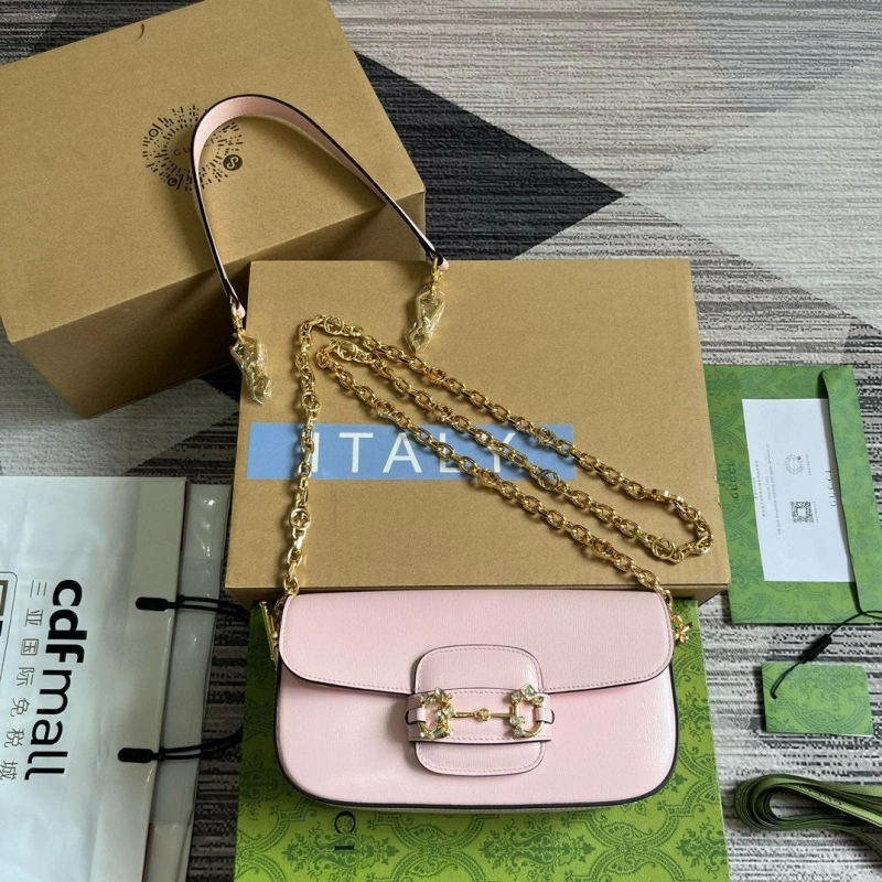 Gucci Satchel Bags 4036C-2959